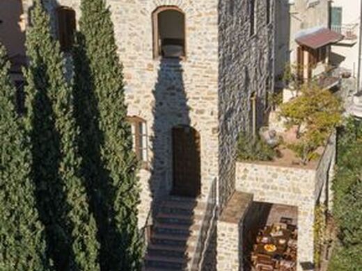 Luxury House for sale in San Remo, 740 000 €, Photo 6