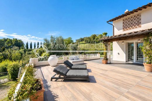 Maison de luxe à vendre à San Miniato, 1 500 000 €, Photo 6