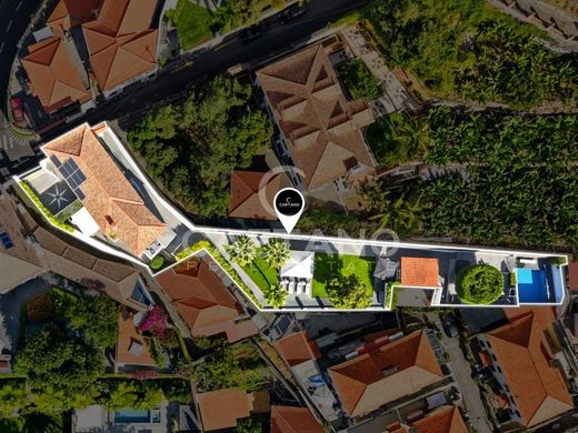 Maison de luxe à vendre à Funchal, 2 400 000 €, Photo 7