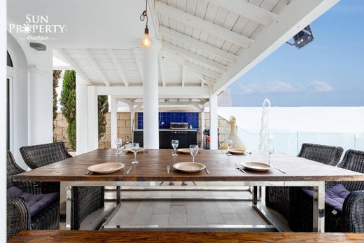 Luxury House for sale in Adeje, 2 100 000 €, Photo 7