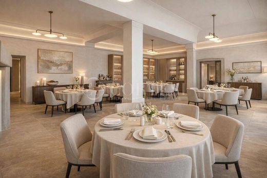 Maison de luxe à vendre à Pietralunga, 1 050 000 €, Photo 7