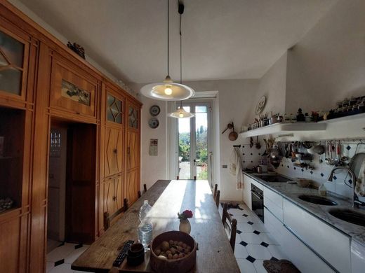 Maison de luxe à vendre à Bagno a Ripoli, 948 000 €, Photo 7
