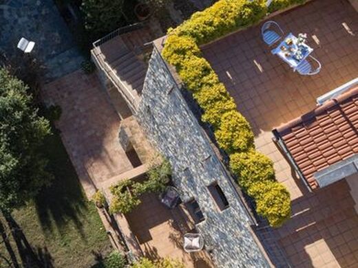 Luxury House for sale in San Remo, 740 000 €, Photo 7