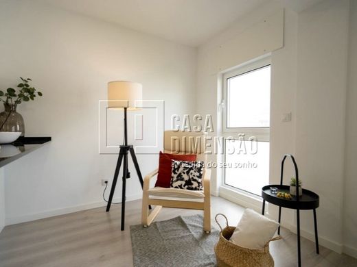 Appartement de luxe à vendre à Lisbon, 599 900 €, Photo 7