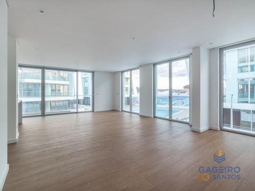 Appartement de luxe à vendre à Alcobaça, 720 000 €, Photo 1