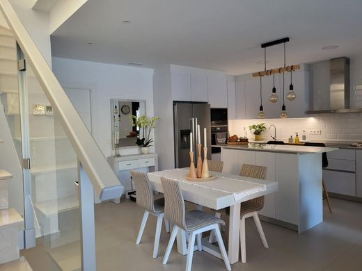 Maison de luxe à vendre à Almoradí, 423 000 €, Photo 1