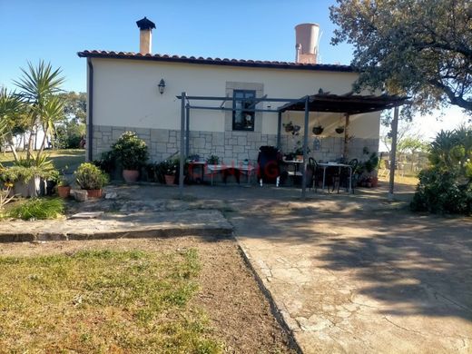 Maison de luxe à vendre à Portezuelo, 490 000 €, Photo 1