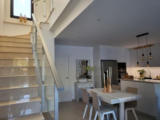 Maison de luxe à vendre à Almoradí, 423 000 €, Photo 2