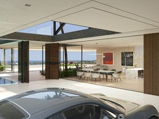 Luxury House for sale in Sotogrande, 5 150 000 €, Photo 2