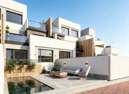 Maison de luxe à vendre à Salobreña, 756 000 €, Photo 2