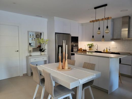 Maison de luxe à vendre à Almoradí, 423 000 €, Photo 3