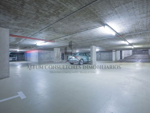 Appartement de luxe à vendre à Sevilla, 750 000 €, Photo 3