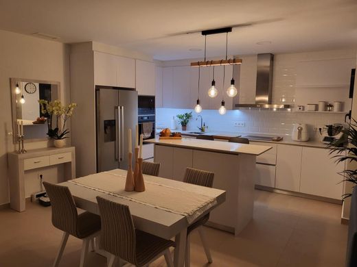 Maison de luxe à vendre à Almoradí, 423 000 €, Photo 4