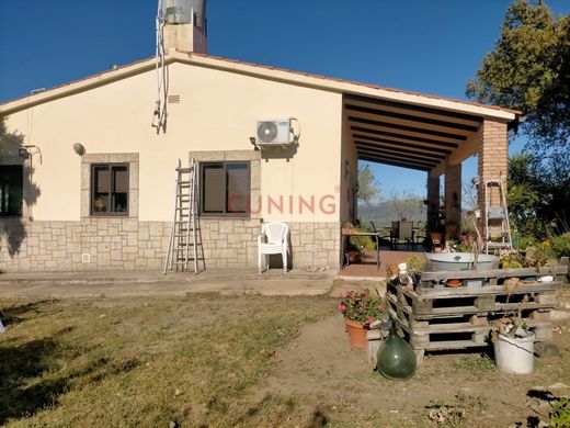 Maison de luxe à vendre à Portezuelo, 490 000 €, Photo 4
