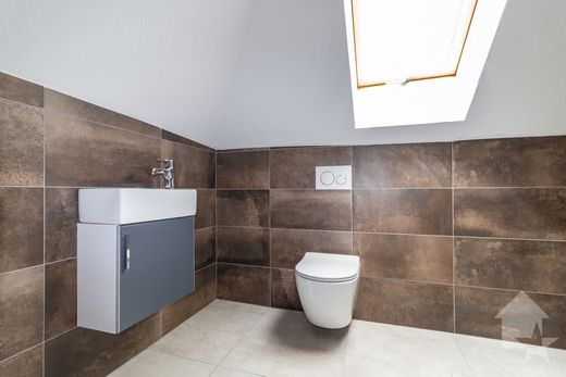 Maison de luxe à vendre à Daillon, 1 416 976 €, Photo 4
