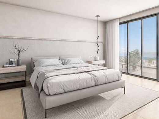 Luxury Apartment for sale in Manilva, 445 000 €, Photo 5