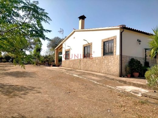 Maison de luxe à vendre à Portezuelo, 490 000 €, Photo 5