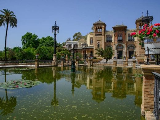 Appartement de luxe à vendre à Sevilla, 750 000 €, Photo 5