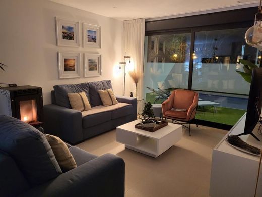 Maison de luxe à vendre à Almoradí, 423 000 €, Photo 6