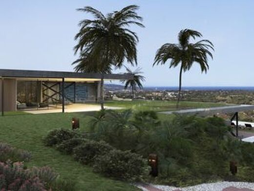 Luxury House for sale in Sotogrande, 5 150 000 €, Photo 6