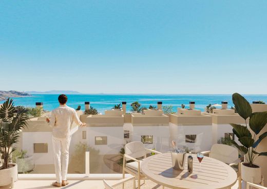 Maison de luxe à vendre à El Campello, 585 000 €, Photo 7