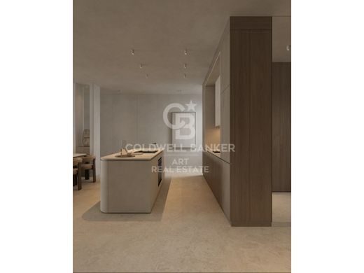 Appartement de luxe à vendre à Marbella, 2 990 000 €, Photo 7