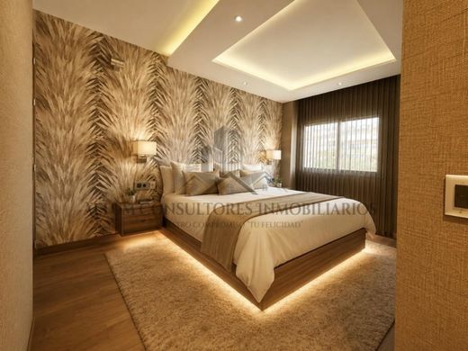 Appartement de luxe à vendre à Sevilla, 750 000 €, Photo 7