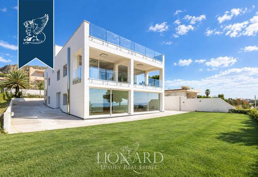 Maison de luxe à vendre à Sciacca, 5 000 000 €, Photo 1