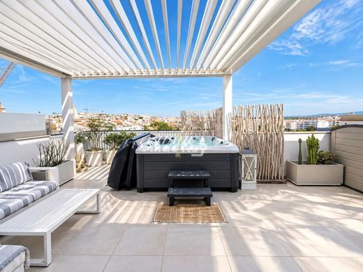 Appartement de luxe à vendre à Lagos, 850 000 €, Photo 1