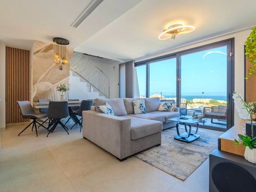 Appartement de luxe à vendre à Guardamar Del Segura, 620 000 €, Photo 1
