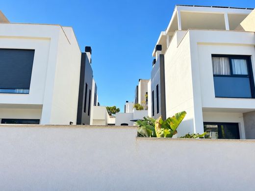 Maison de luxe à vendre à L Alfàs Del Pi, 570 000 €, Photo 1