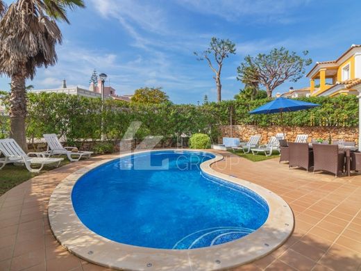 Luxury House for sale in Loulé, 1 390 000 €, Photo 2
