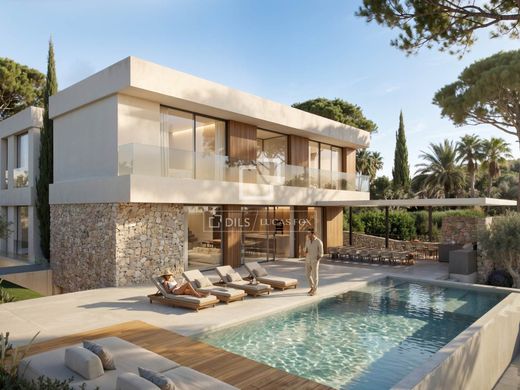 Maison de luxe à vendre à Sitges, 3 500 000 €, Photo 2