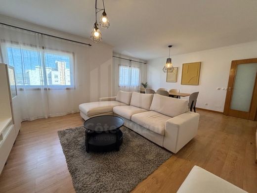 Appartement de luxe à vendre à Oeiras, 495 000 €, Photo 2