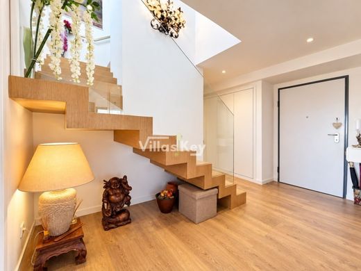 Appartement de luxe à vendre à Lagos, 850 000 €, Photo 2