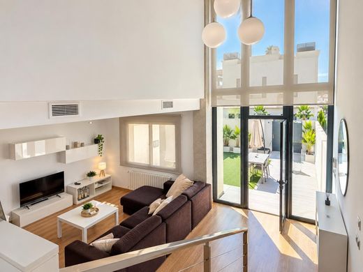 Maison de luxe à vendre à L Alfàs Del Pi, 595 000 €, Photo 2