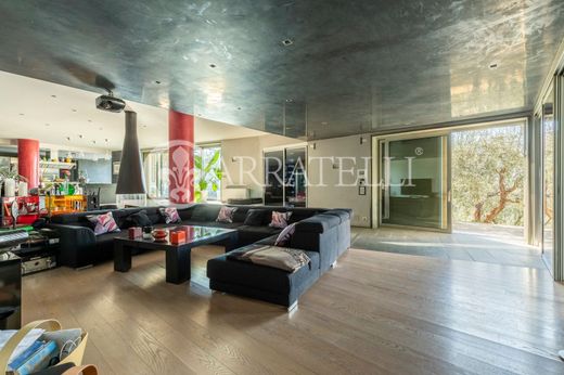 Maison de luxe à vendre à Impruneta, 14 500 000 €, Photo 3