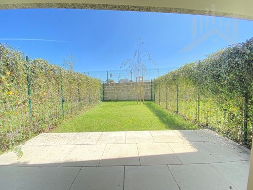 Luxury Apartment for sale in Porto, 995 000 €, Photo 3