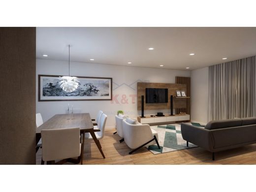 Appartement de luxe à vendre à Lagos, 485 000 €, Photo 3