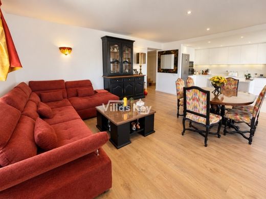 Appartement de luxe à vendre à Lagos, 850 000 €, Photo 3