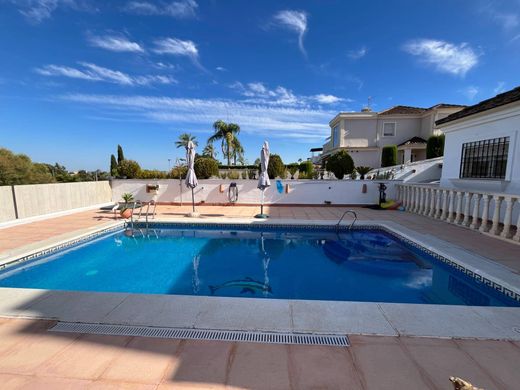 Luxury House for sale in Córdoba, 545 000 €, Photo 3