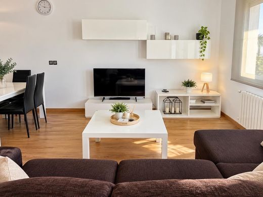 Maison de luxe à vendre à L Alfàs Del Pi, 595 000 €, Photo 3
