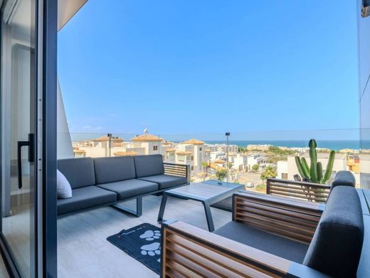 Appartement de luxe à vendre à Guardamar Del Segura, 620 000 €, Photo 3