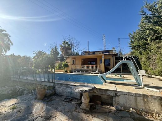 Maison de luxe à vendre à Marbella, 1 295 000 €, Photo 3