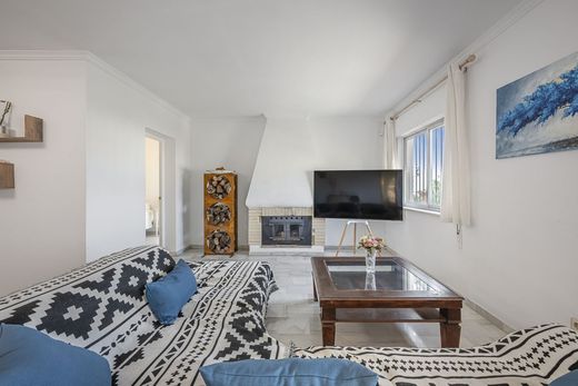 Maison de luxe à vendre à Fuengirola, 995 000 €, Photo 3