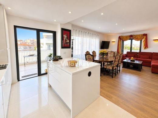 Appartement de luxe à vendre à Lagos, 850 000 €, Photo 4