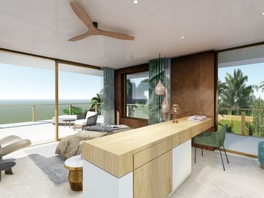 Luxury House for sale in Manilva, 1 400 000 €, Photo 4