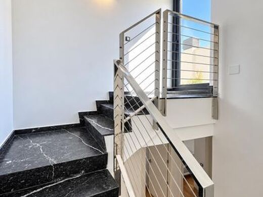 Maison de luxe à vendre à L Alfàs Del Pi, 570 000 €, Photo 4