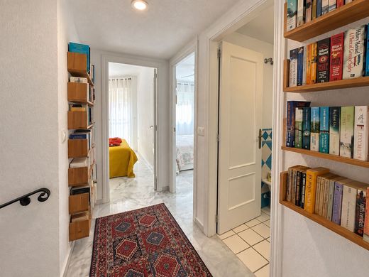 Maison de luxe à vendre à Marbella, 650 000 €, Photo 4