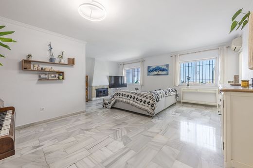 Maison de luxe à vendre à Fuengirola, 995 000 €, Photo 4